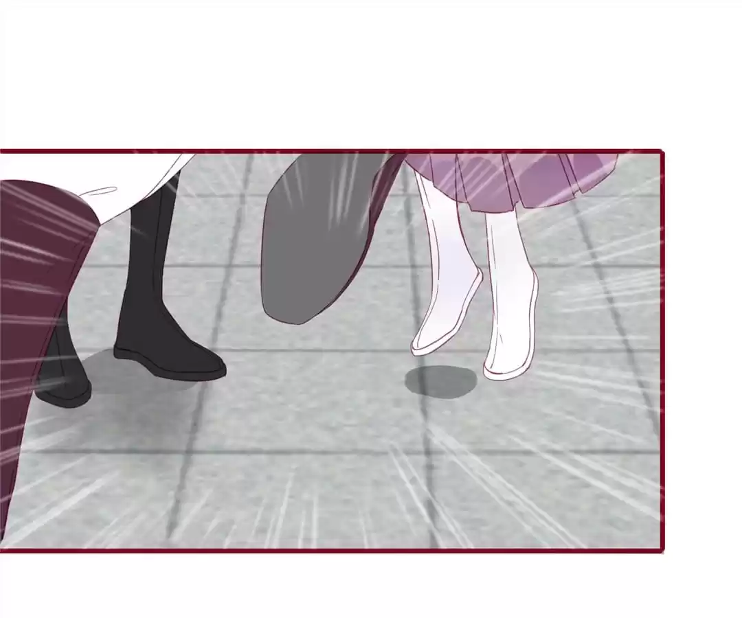 Supporting Actor’s Survival Game (Official) - Chapter 71 manhwa
