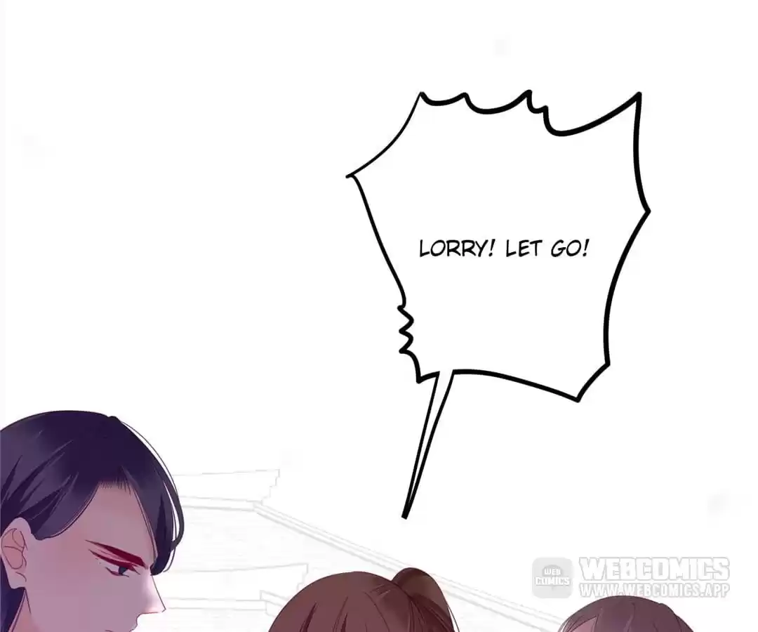 Supporting Actor’s Survival Game (Official) - Chapter 71 manhwa