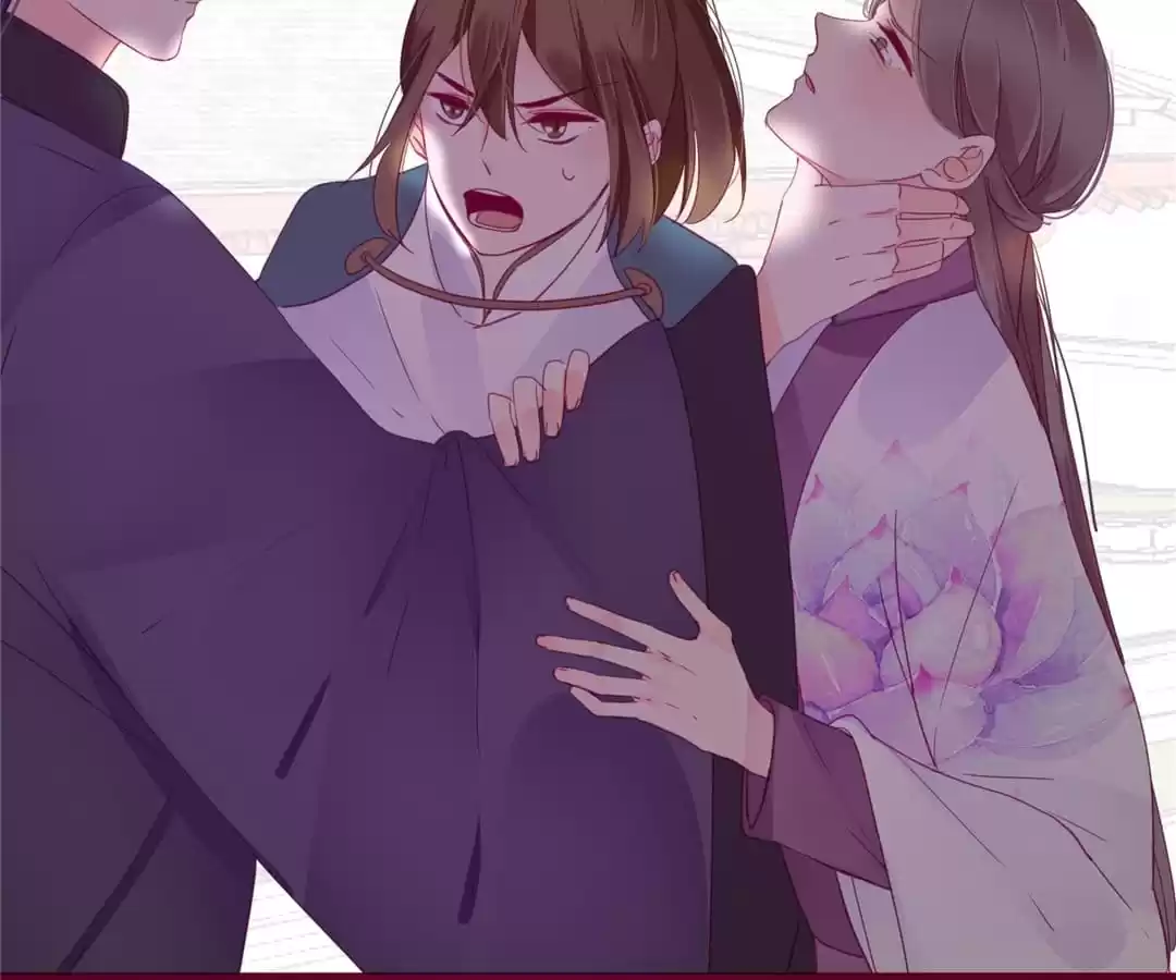 Supporting Actor’s Survival Game (Official) - Chapter 71 manhwa