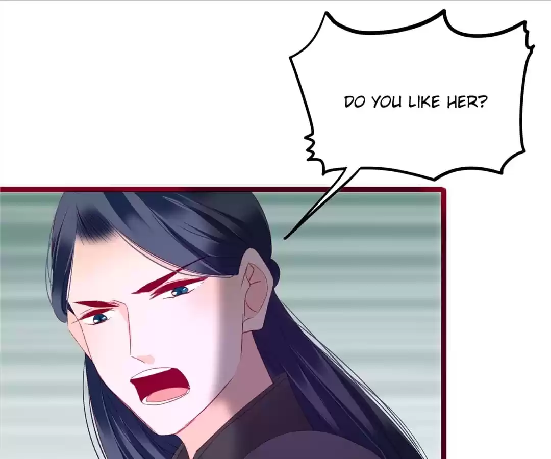 Supporting Actor’s Survival Game (Official) - Chapter 71 manhwa