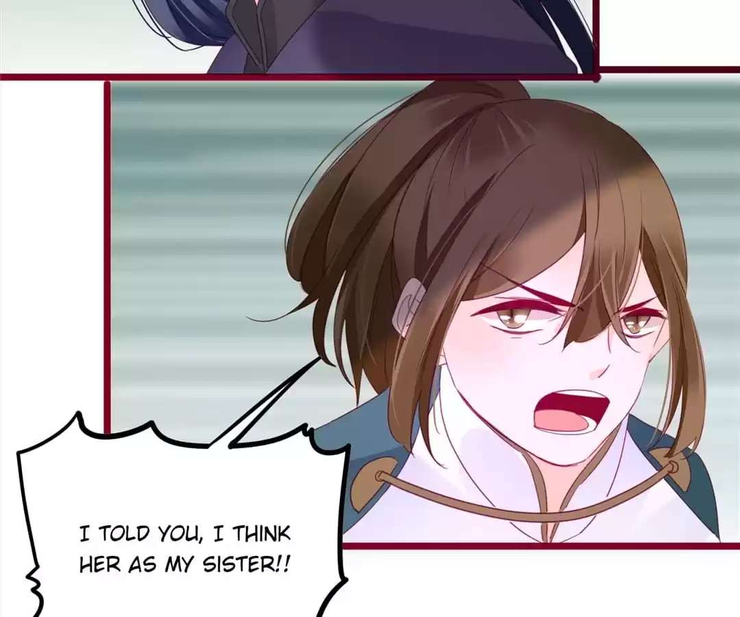 Supporting Actor’s Survival Game (Official) - Chapter 71 manhwa