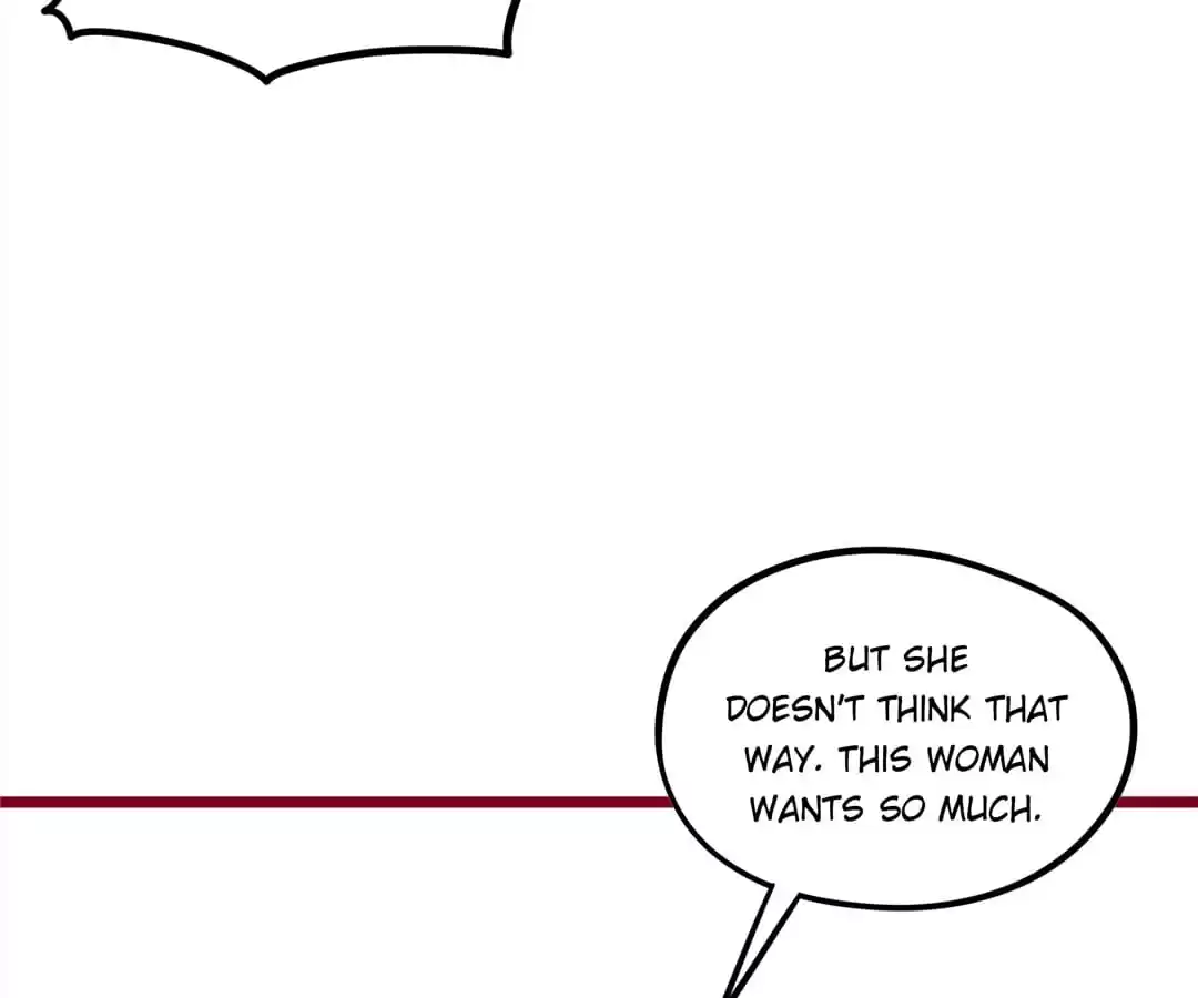 Supporting Actor’s Survival Game (Official) - Chapter 71 manhwa