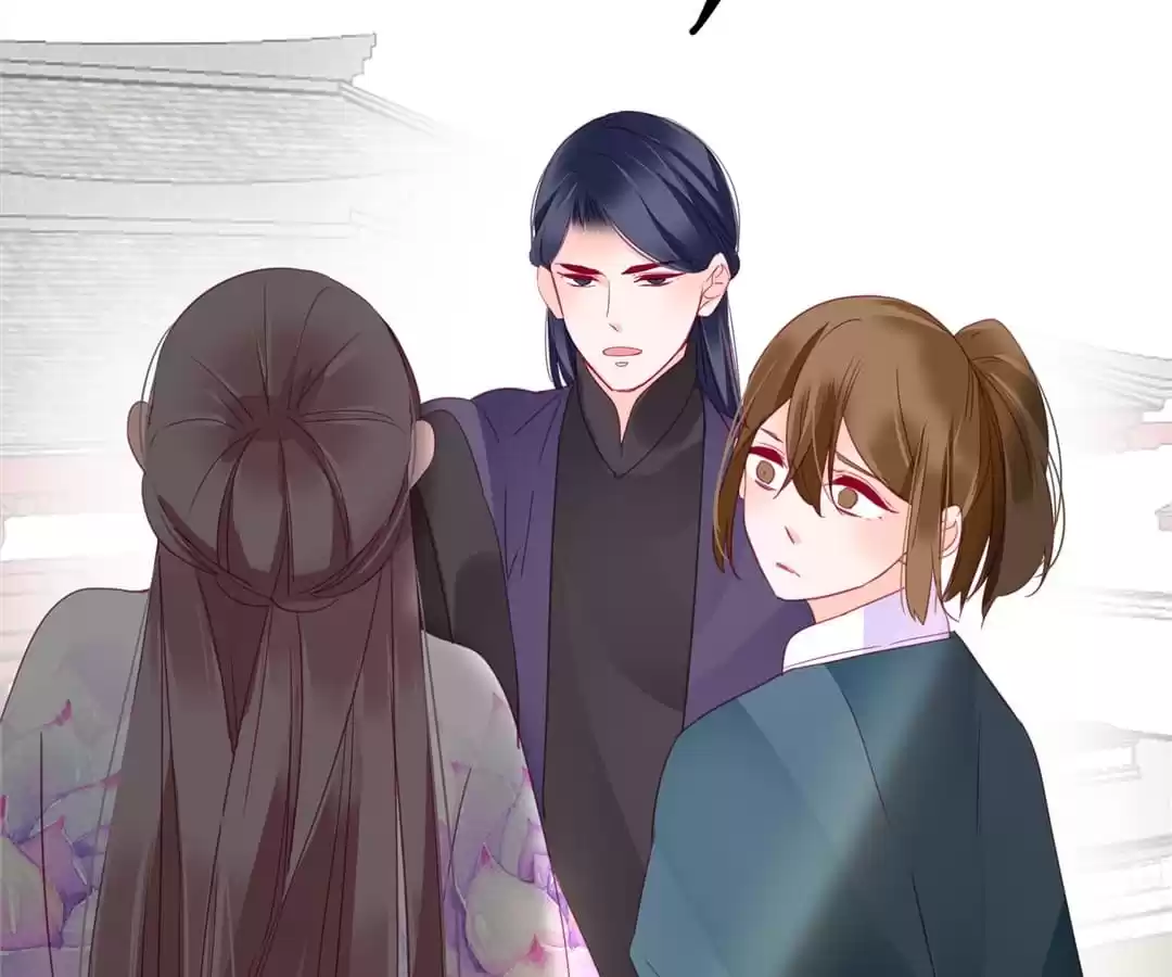 Supporting Actor’s Survival Game (Official) - Chapter 71 manhwa