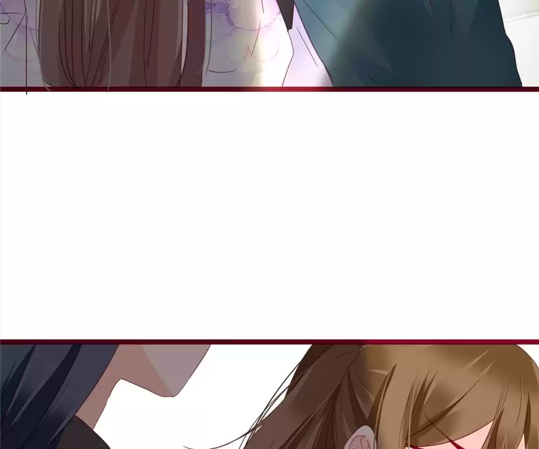 Supporting Actor’s Survival Game (Official) - Chapter 71 manhwa