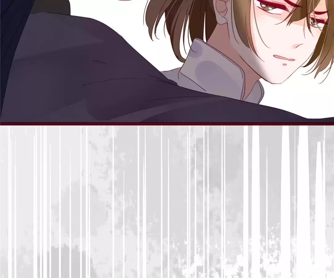 Supporting Actor’s Survival Game (Official) - Chapter 71 manhwa