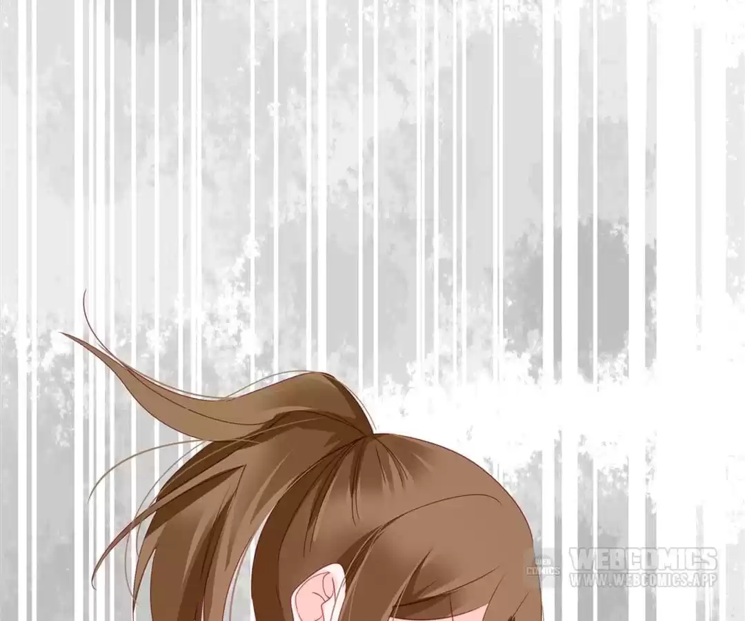 Supporting Actor’s Survival Game (Official) - Chapter 71 manhwa