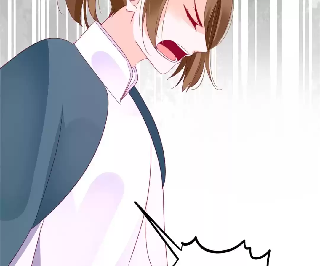 Supporting Actor’s Survival Game (Official) - Chapter 71 manhwa
