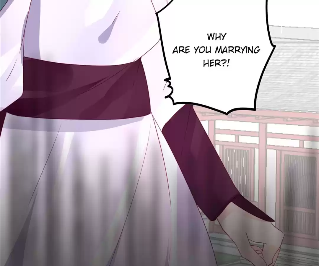 Supporting Actor’s Survival Game (Official) - Chapter 71 manhwa