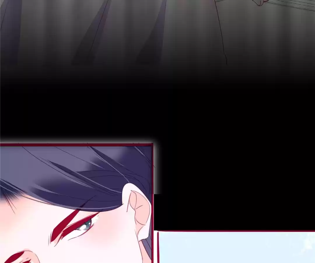 Supporting Actor’s Survival Game (Official) - Chapter 71 manhwa