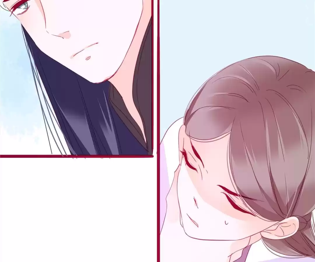 Supporting Actor’s Survival Game (Official) - Chapter 71 manhwa