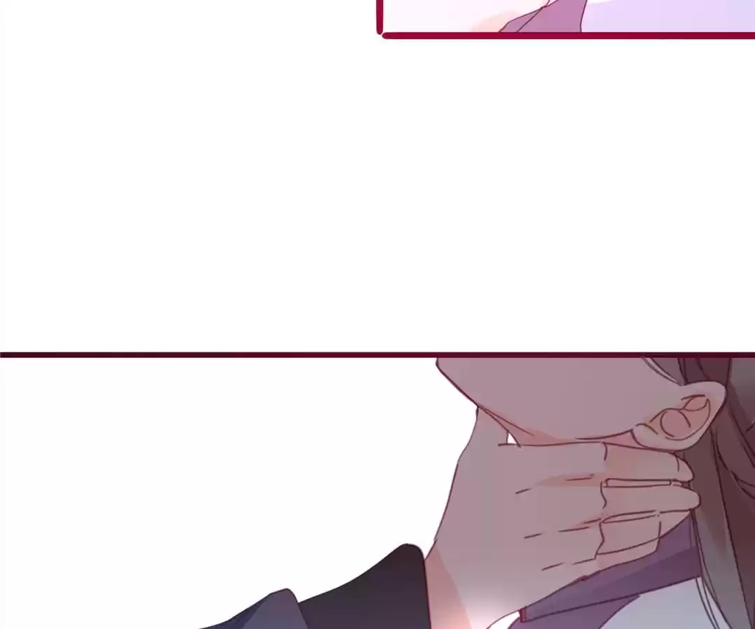 Supporting Actor’s Survival Game (Official) - Chapter 71 manhwa