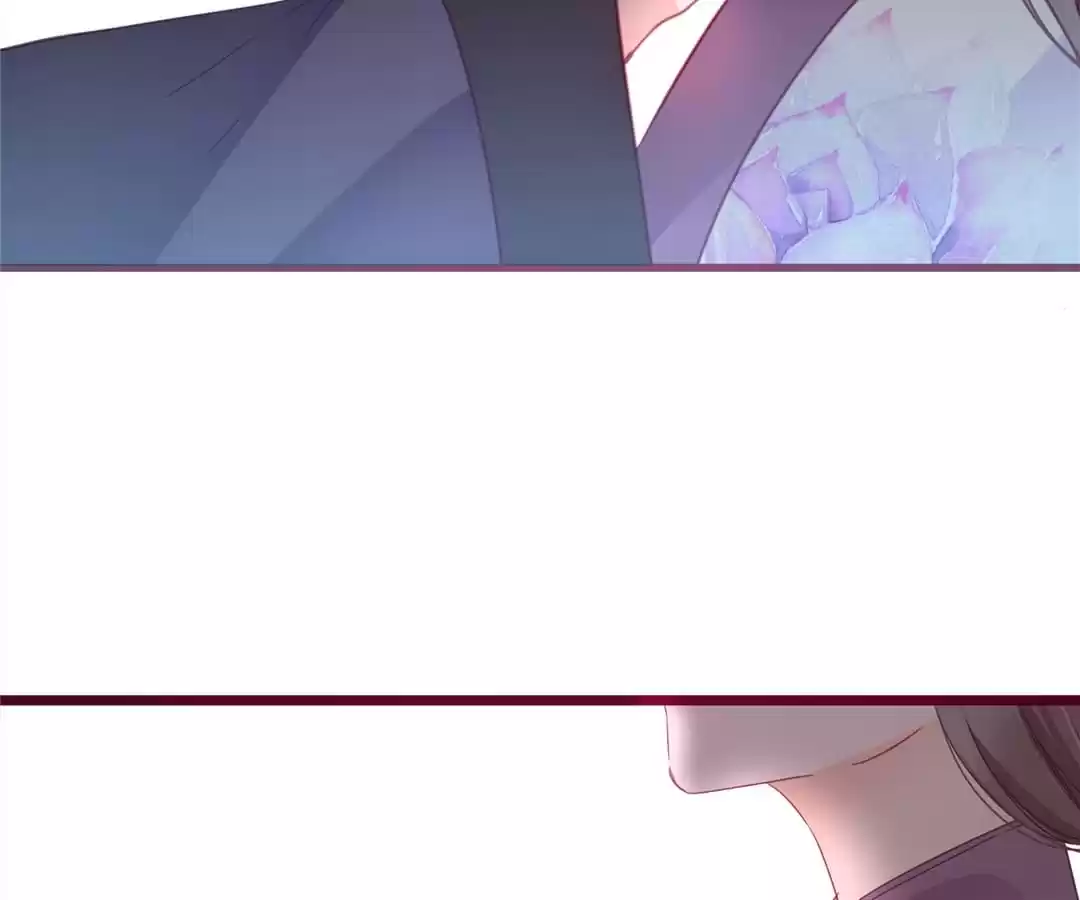 Supporting Actor’s Survival Game (Official) - Chapter 71 manhwa