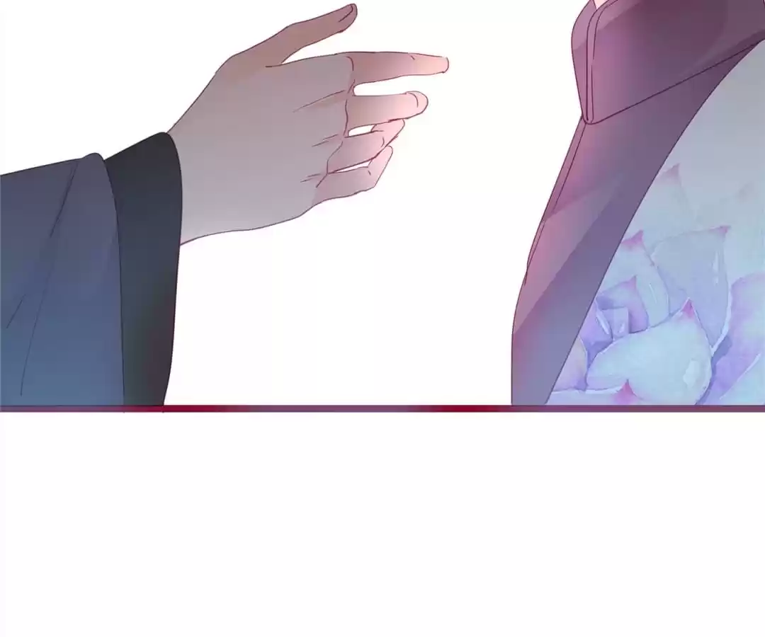 Supporting Actor’s Survival Game (Official) - Chapter 71 manhwa