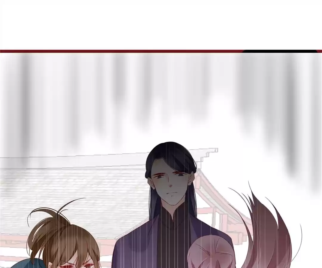 Supporting Actor’s Survival Game (Official) - Chapter 71 manhwa
