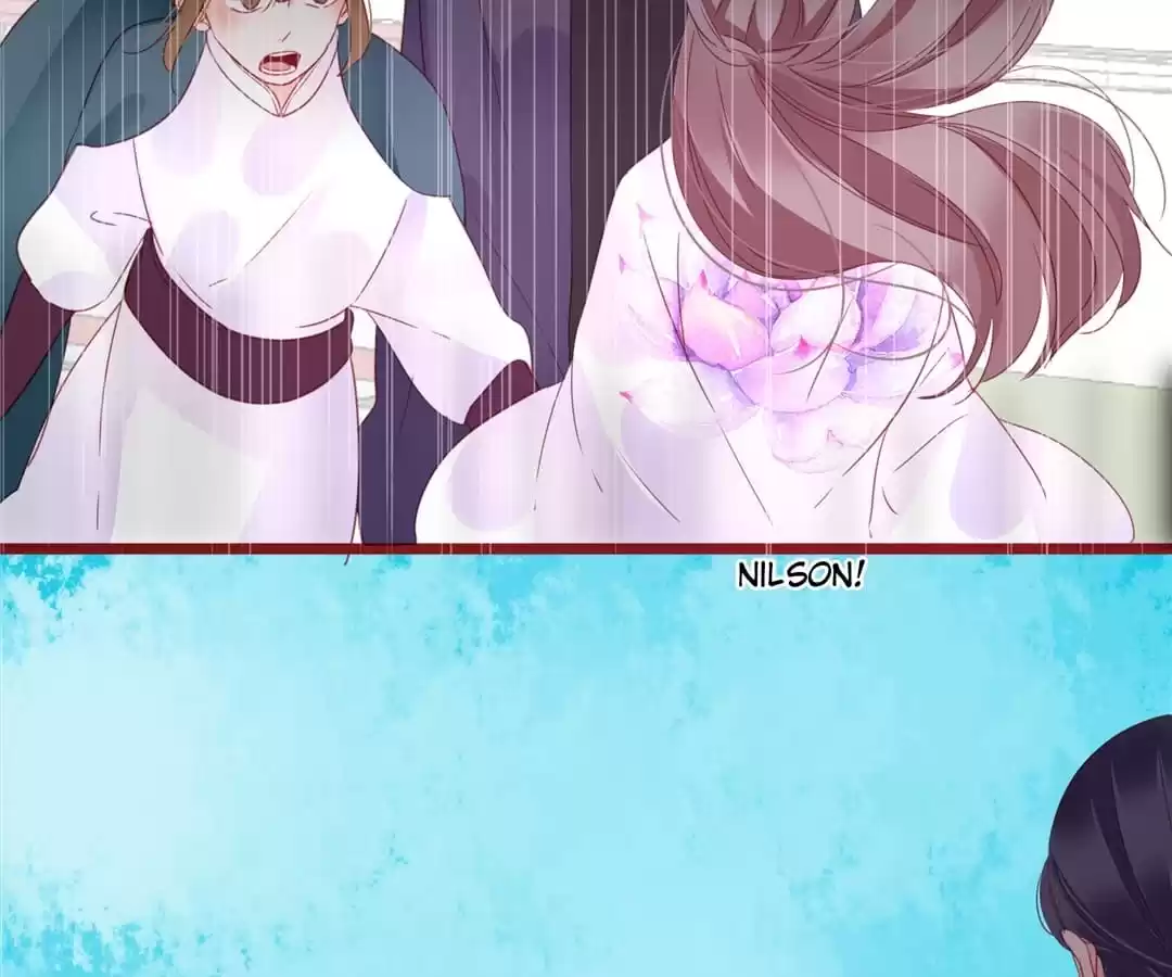 Supporting Actor’s Survival Game (Official) - Chapter 71 manhwa