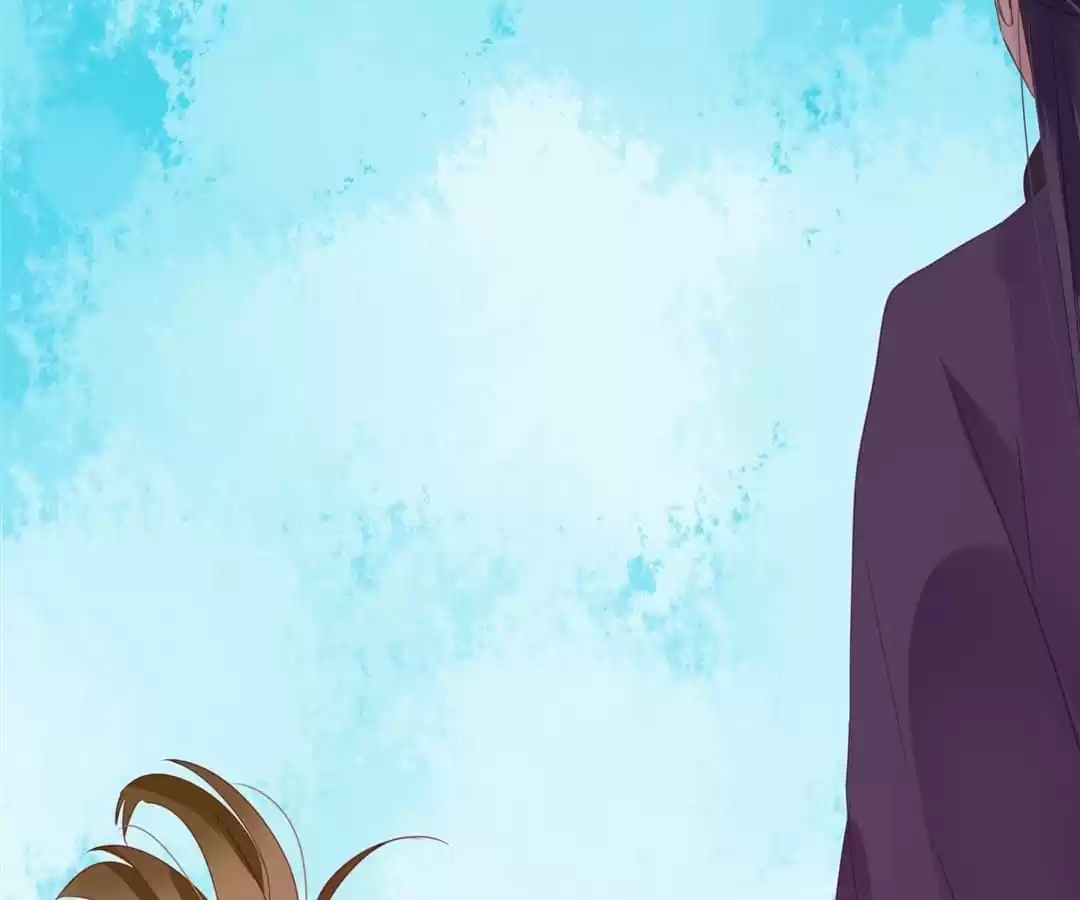 Supporting Actor’s Survival Game (Official) - Chapter 71 manhwa