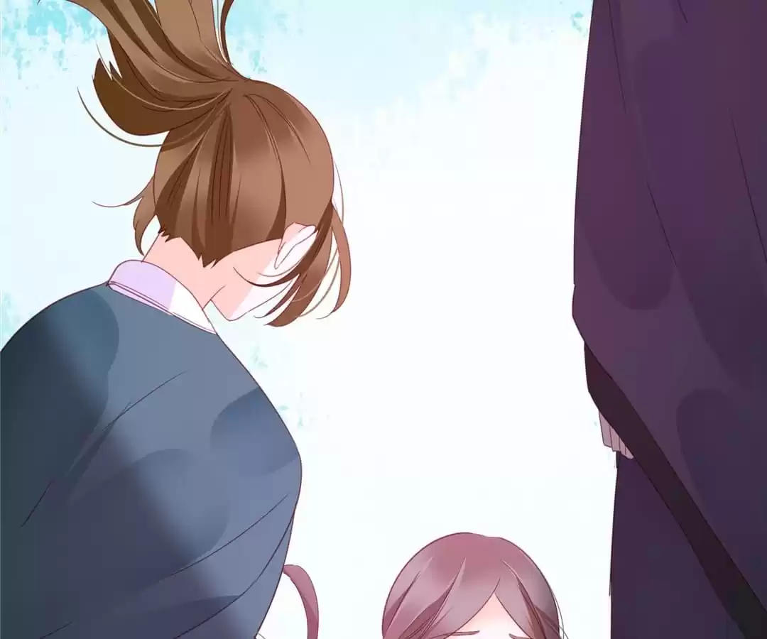 Supporting Actor’s Survival Game (Official) - Chapter 71 manhwa