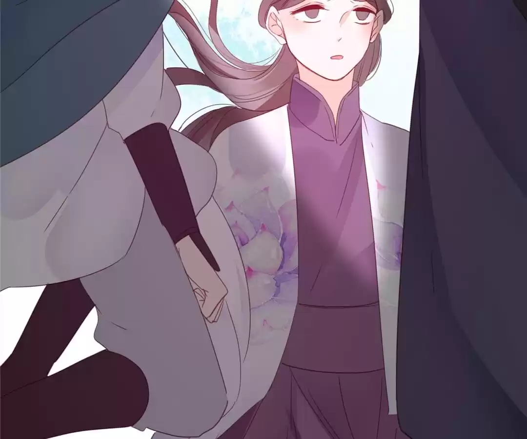 Supporting Actor’s Survival Game (Official) - Chapter 71 manhwa