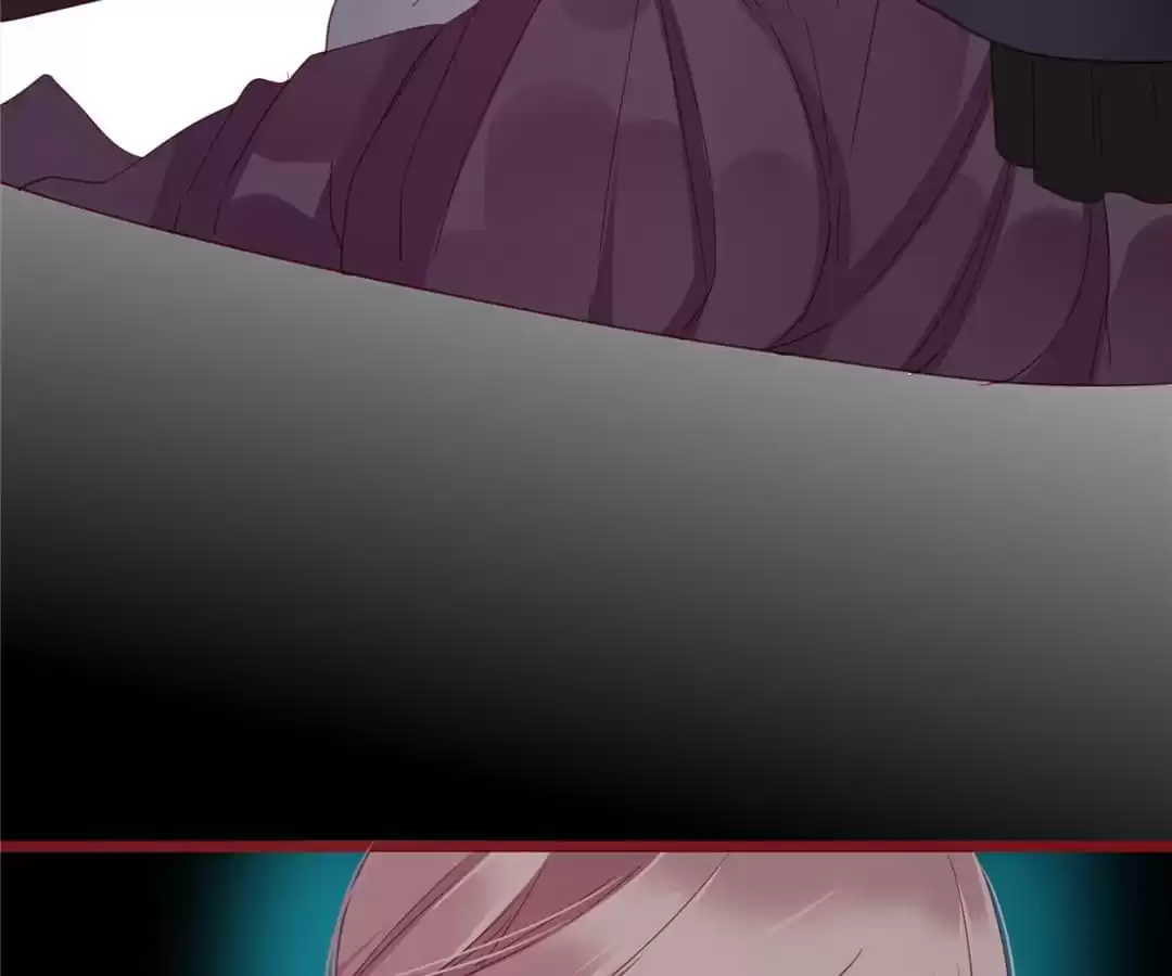 Supporting Actor’s Survival Game (Official) - Chapter 71 manhwa