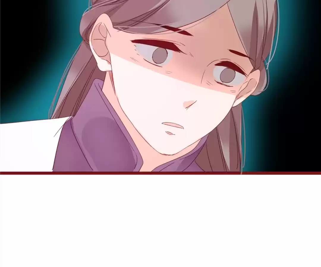 Supporting Actor’s Survival Game (Official) - Chapter 71 manhwa