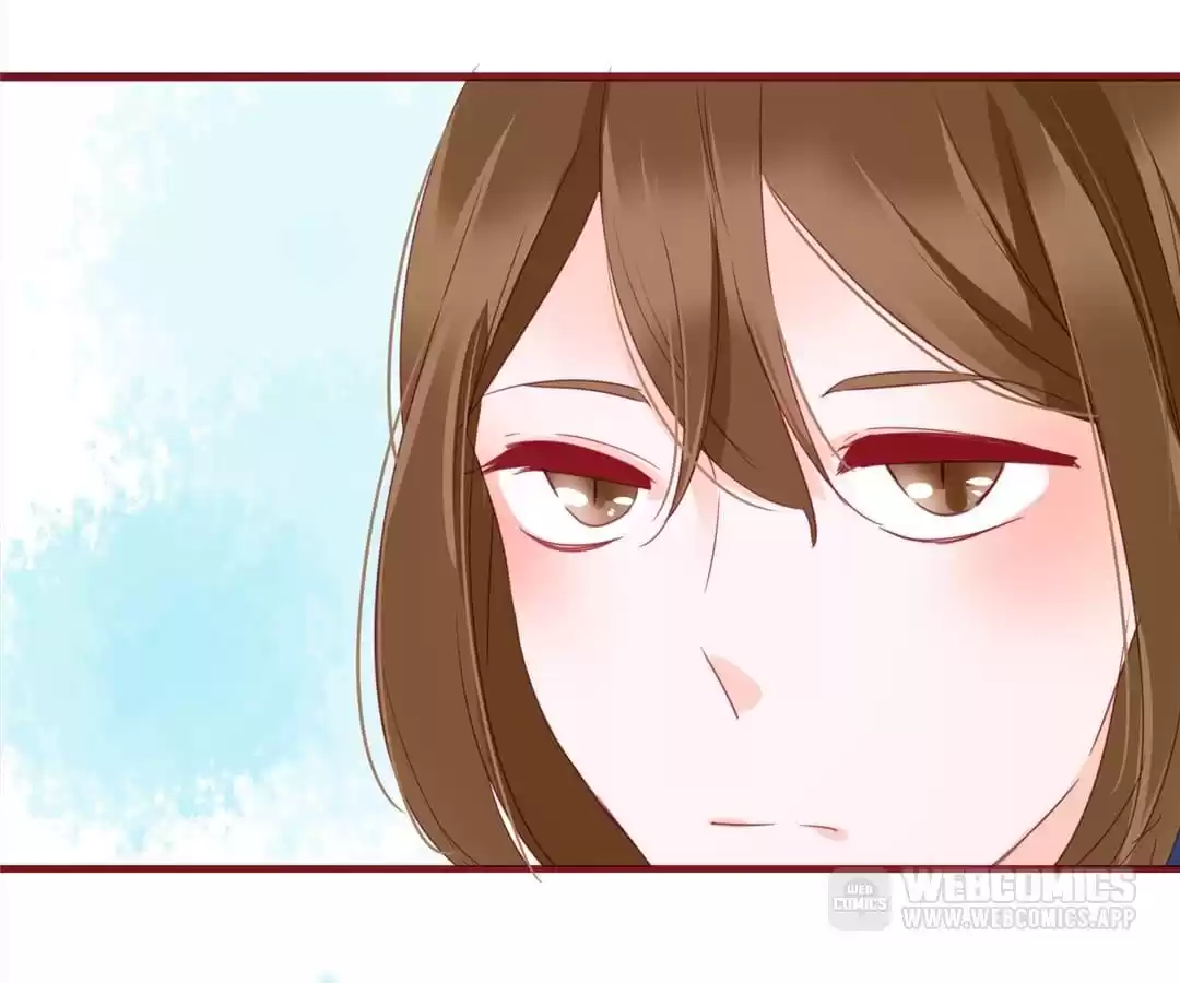 Supporting Actor’s Survival Game (Official) - Chapter 71 manhwa
