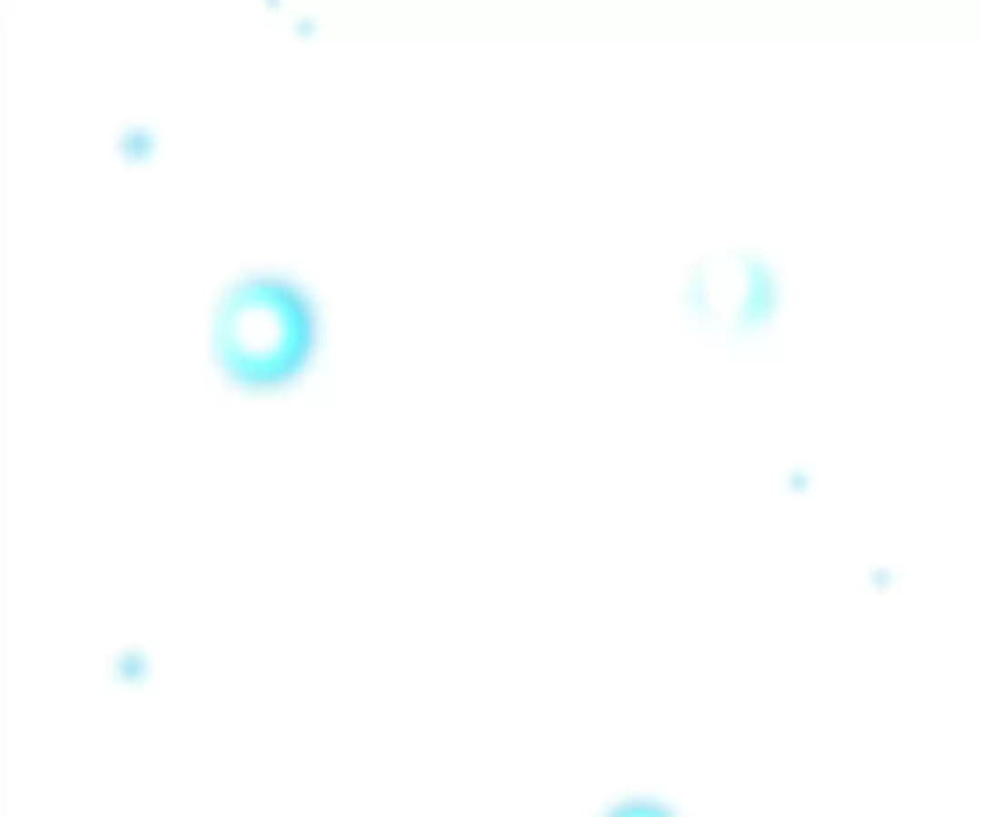 Supporting Actor’s Survival Game (Official) - Chapter 71 manhwa