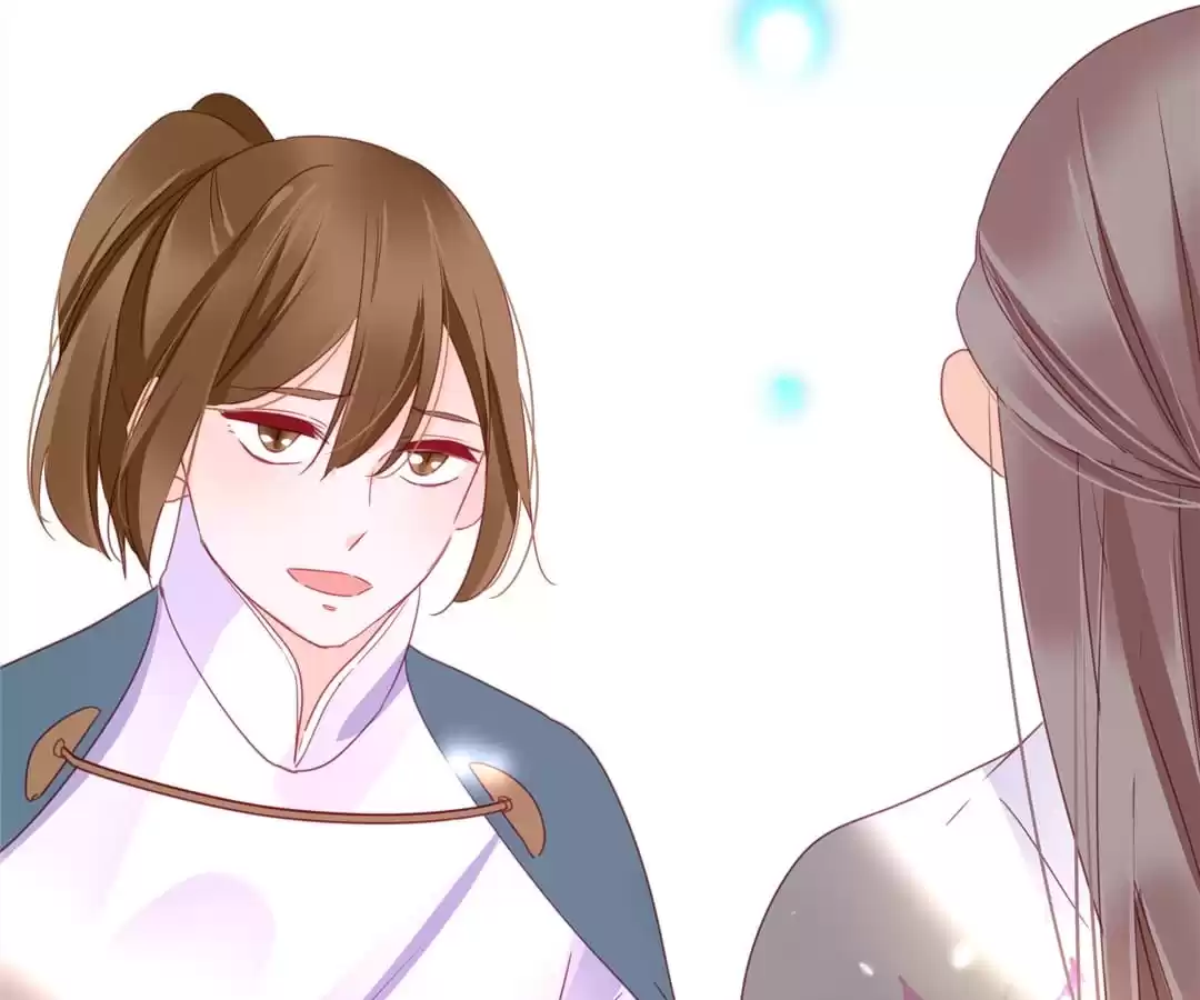 Supporting Actor’s Survival Game (Official) - Chapter 71 manhwa