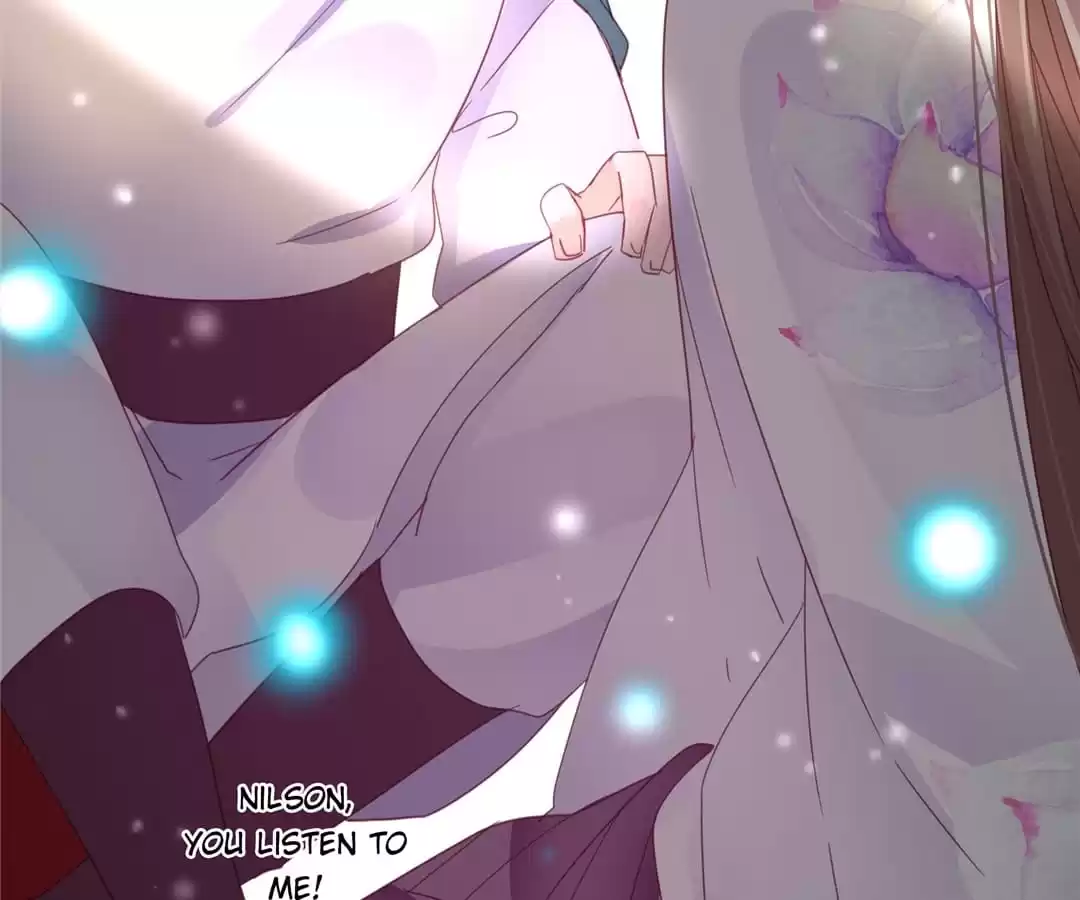 Supporting Actor’s Survival Game (Official) - Chapter 71 manhwa