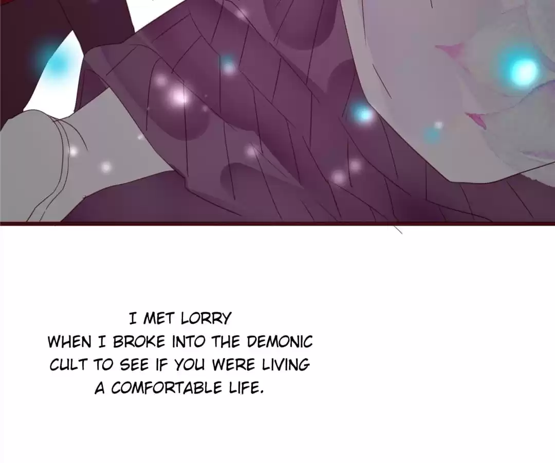 Supporting Actor’s Survival Game (Official) - Chapter 71 manhwa