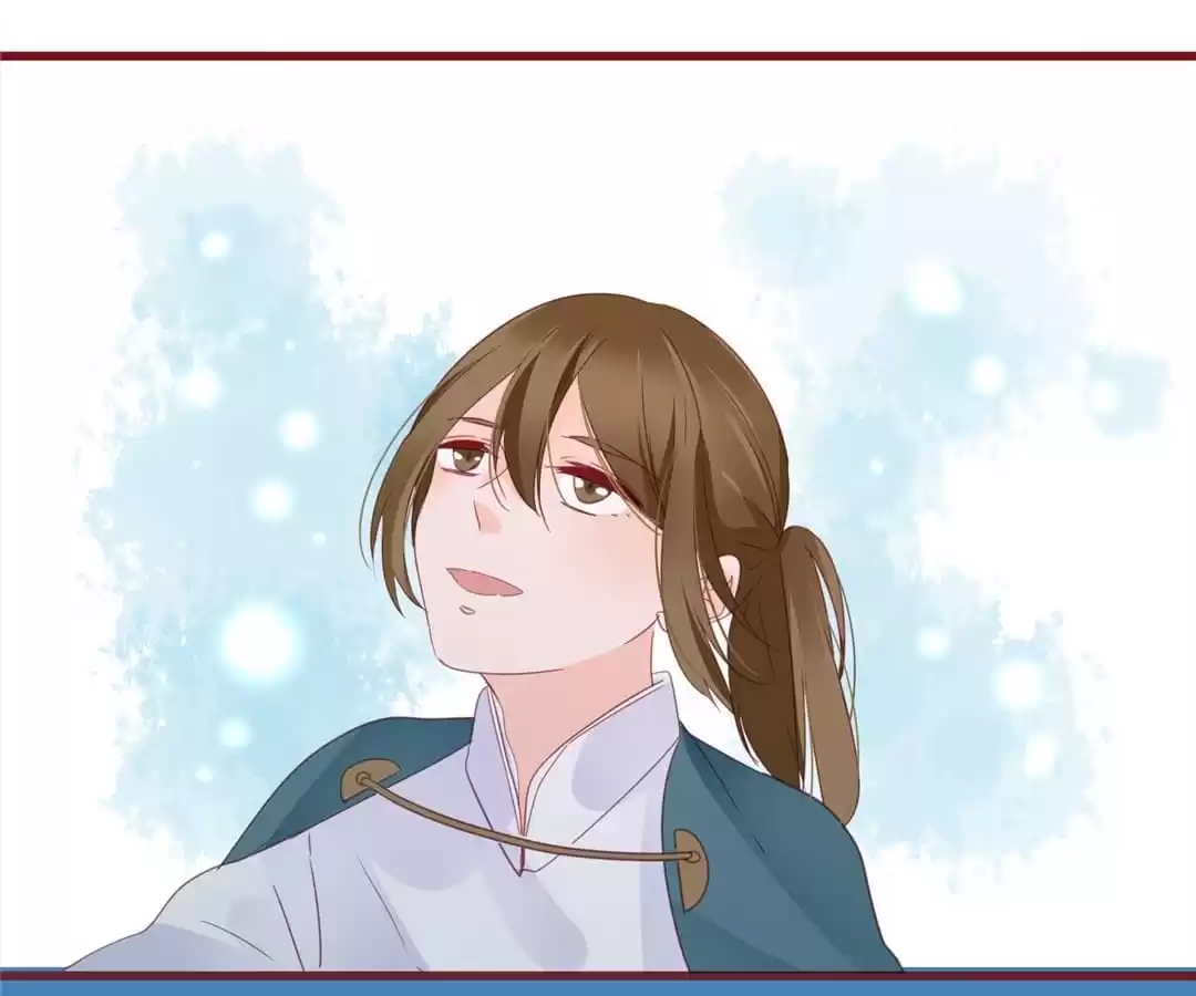 Supporting Actor’s Survival Game (Official) - Chapter 71 manhwa