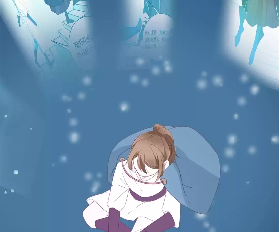 Supporting Actor’s Survival Game (Official) - Chapter 71 manhwa