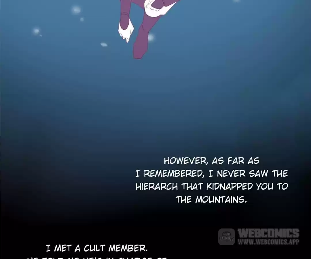 Supporting Actor’s Survival Game (Official) - Chapter 71 manhwa