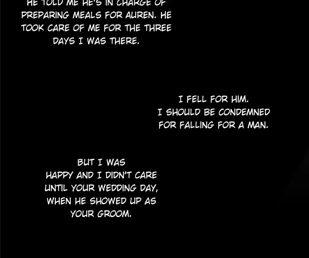 Supporting Actor’s Survival Game (Official) - Chapter 71 manhwa
