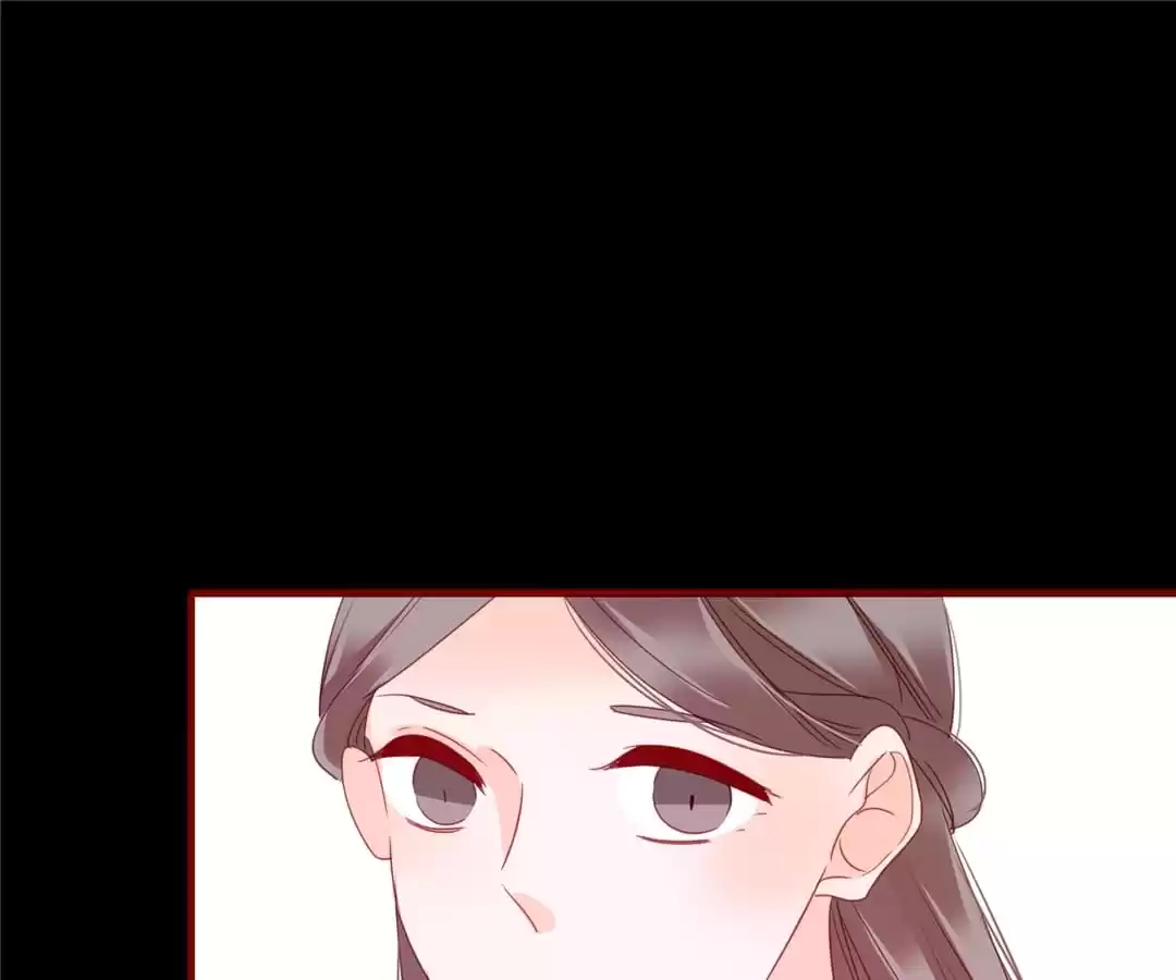 Supporting Actor’s Survival Game (Official) - Chapter 71 manhwa