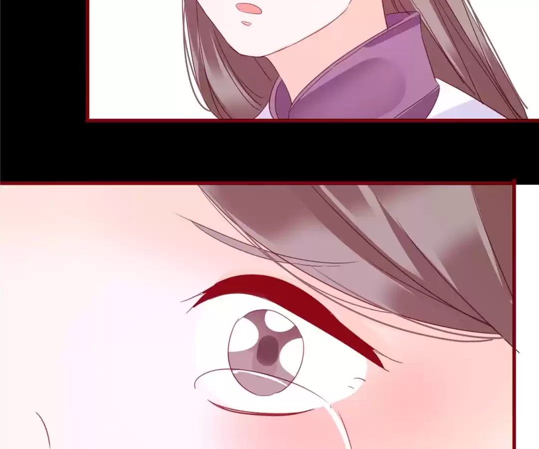 Supporting Actor’s Survival Game (Official) - Chapter 71 manhwa