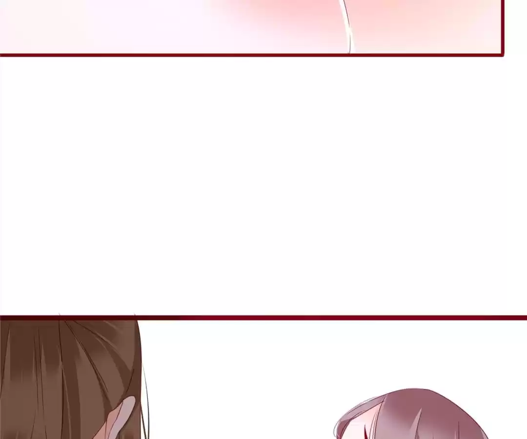 Supporting Actor’s Survival Game (Official) - Chapter 71 manhwa