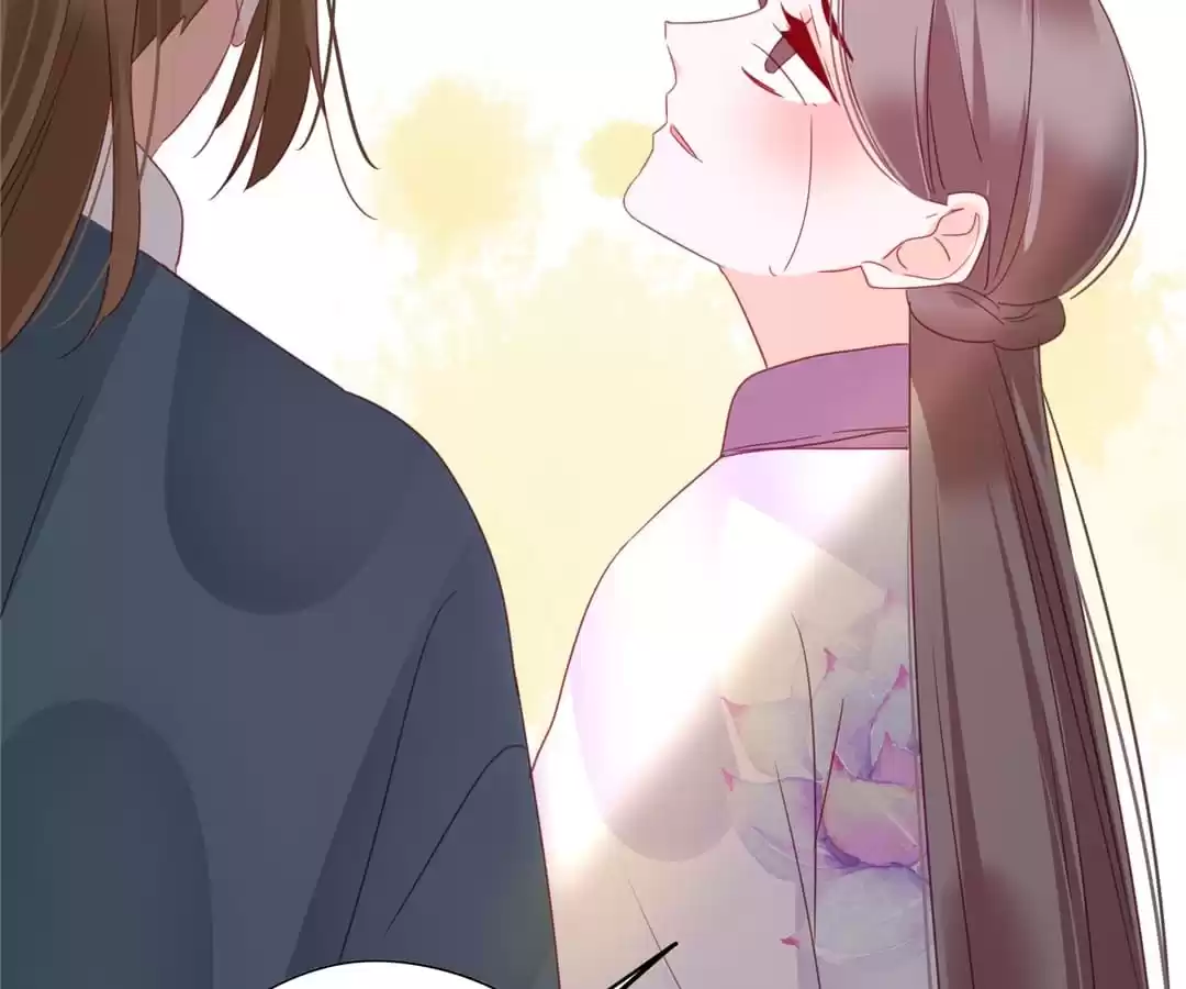 Supporting Actor’s Survival Game (Official) - Chapter 71 manhwa