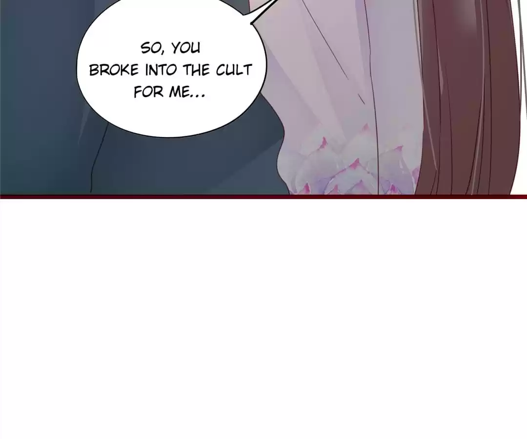 Supporting Actor’s Survival Game (Official) - Chapter 71 manhwa