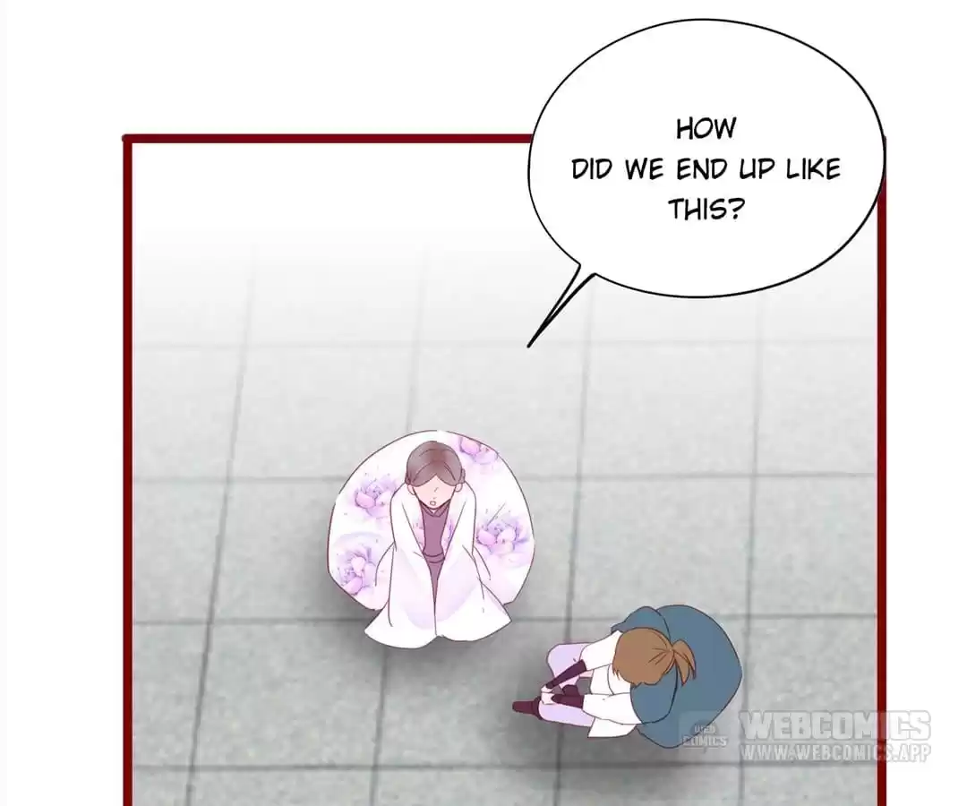 Supporting Actor’s Survival Game (Official) - Chapter 71 manhwa