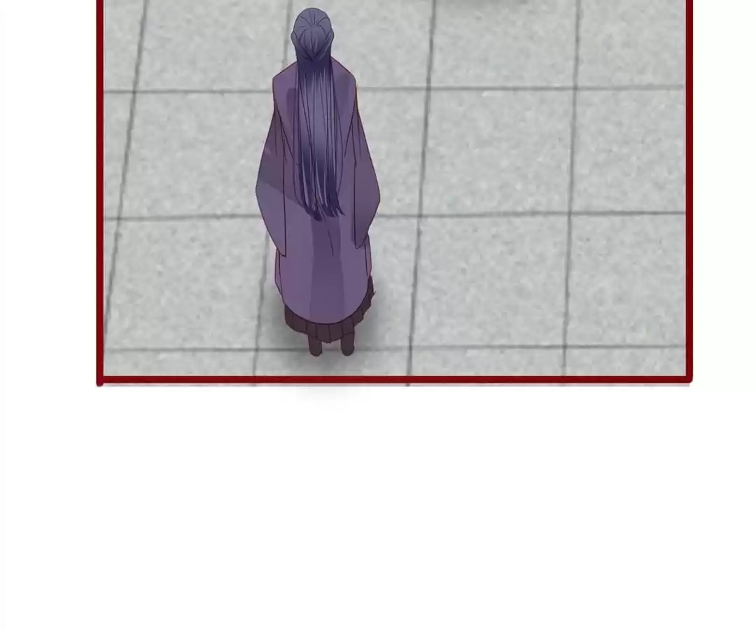 Supporting Actor’s Survival Game (Official) - Chapter 71 manhwa