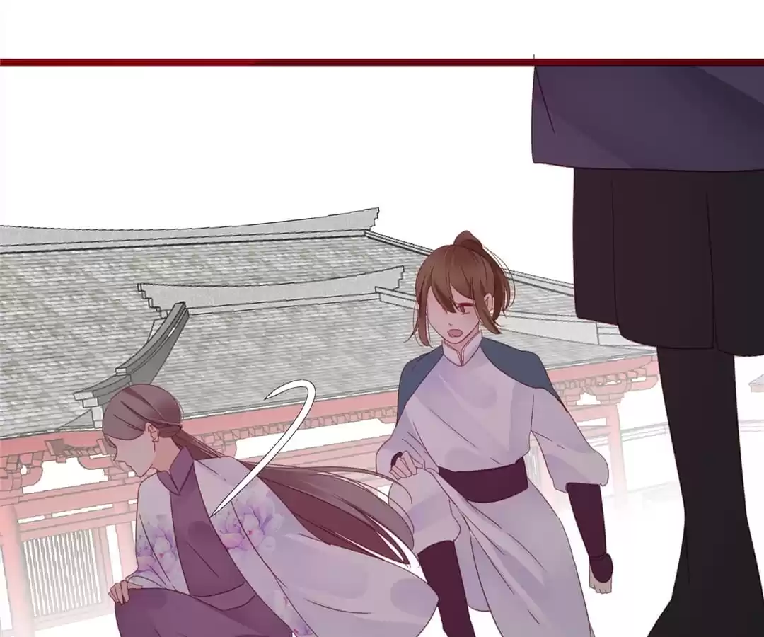 Supporting Actor’s Survival Game (Official) - Chapter 71 manhwa