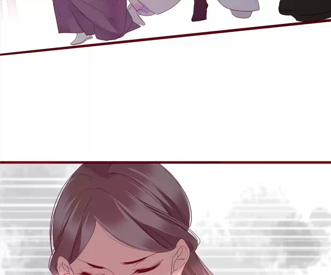 Supporting Actor’s Survival Game (Official) - Chapter 71 manhwa