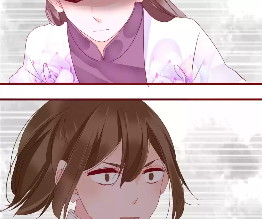 Supporting Actor’s Survival Game (Official) - Chapter 71 manhwa