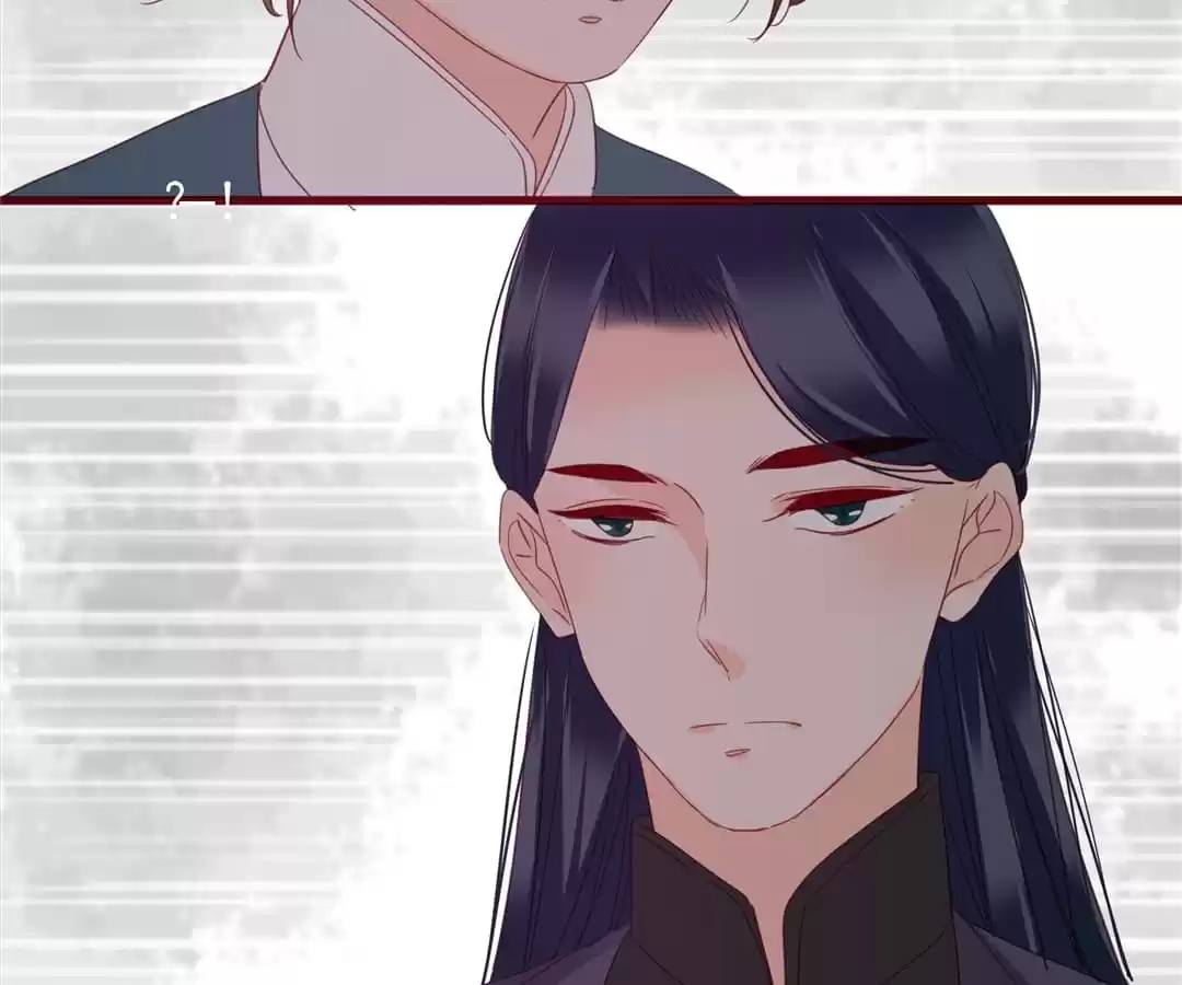 Supporting Actor’s Survival Game (Official) - Chapter 71 manhwa