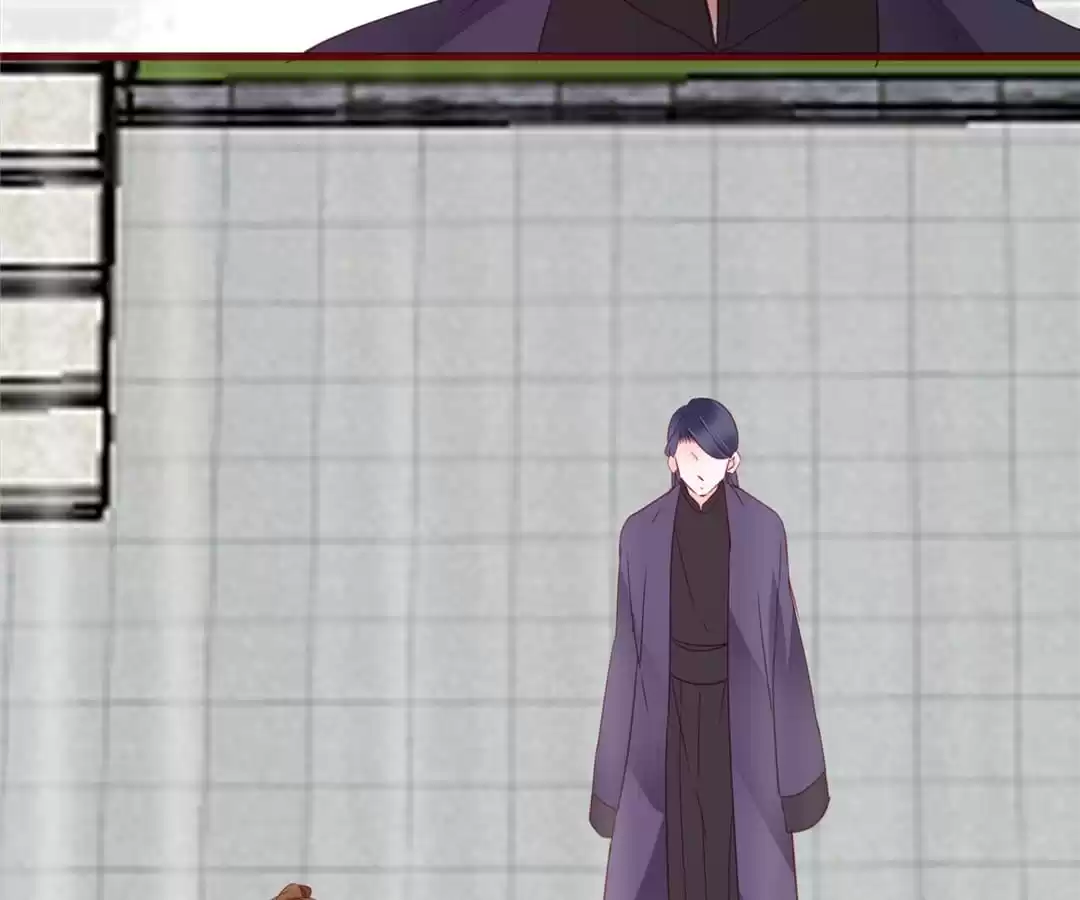 Supporting Actor’s Survival Game (Official) - Chapter 71 manhwa