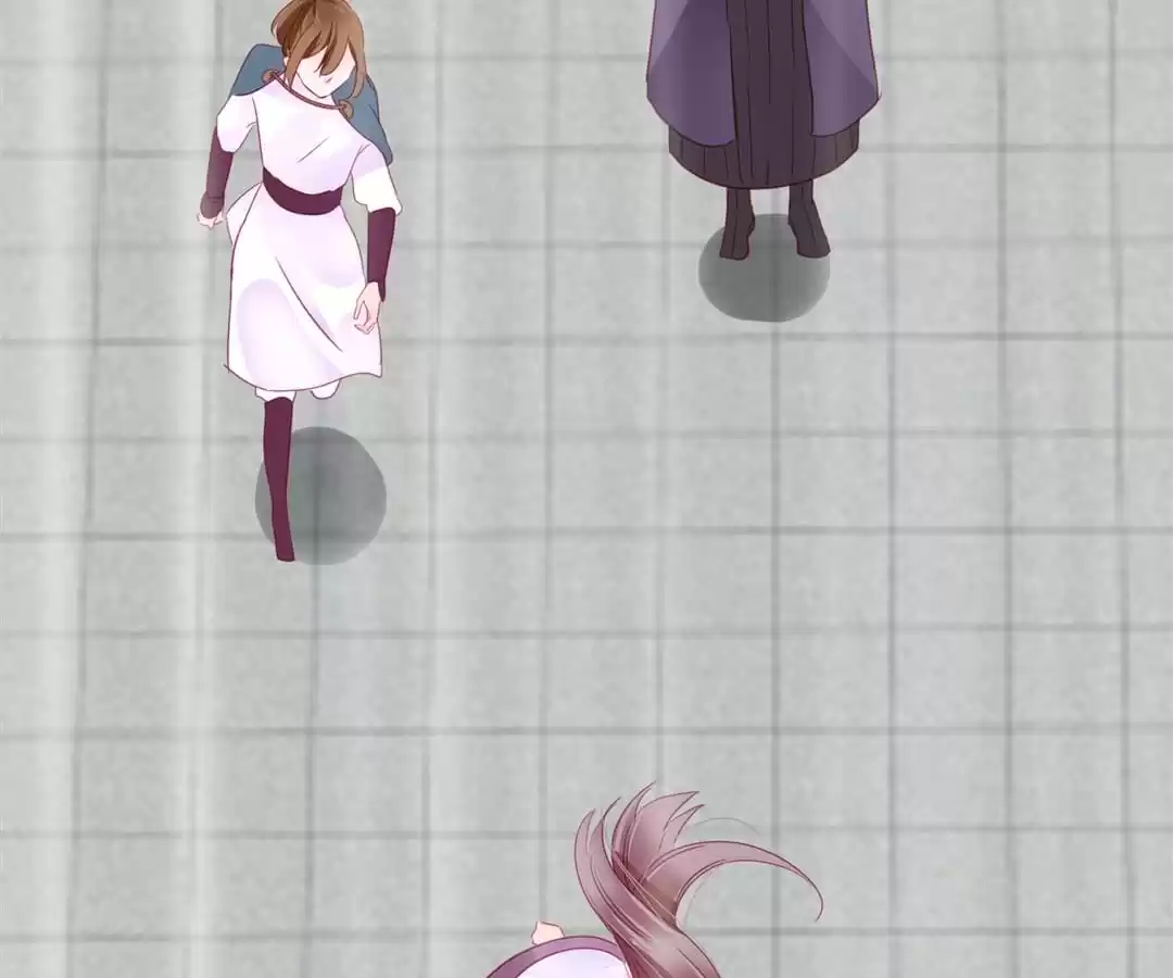 Supporting Actor’s Survival Game (Official) - Chapter 71 manhwa