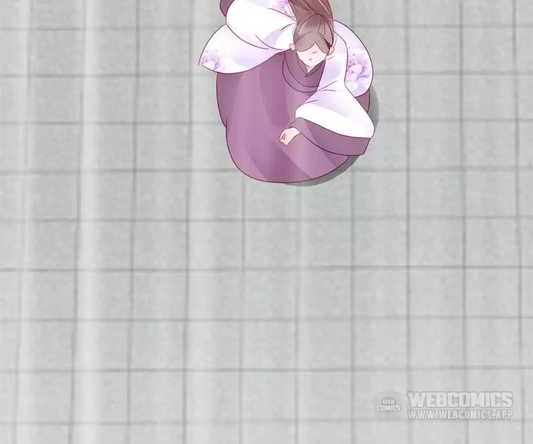 Supporting Actor’s Survival Game (Official) - Chapter 71 manhwa