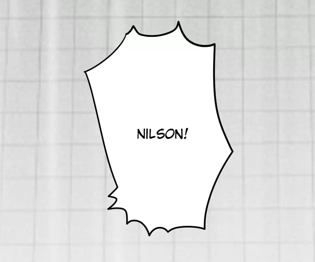 Supporting Actor’s Survival Game (Official) - Chapter 71 manhwa