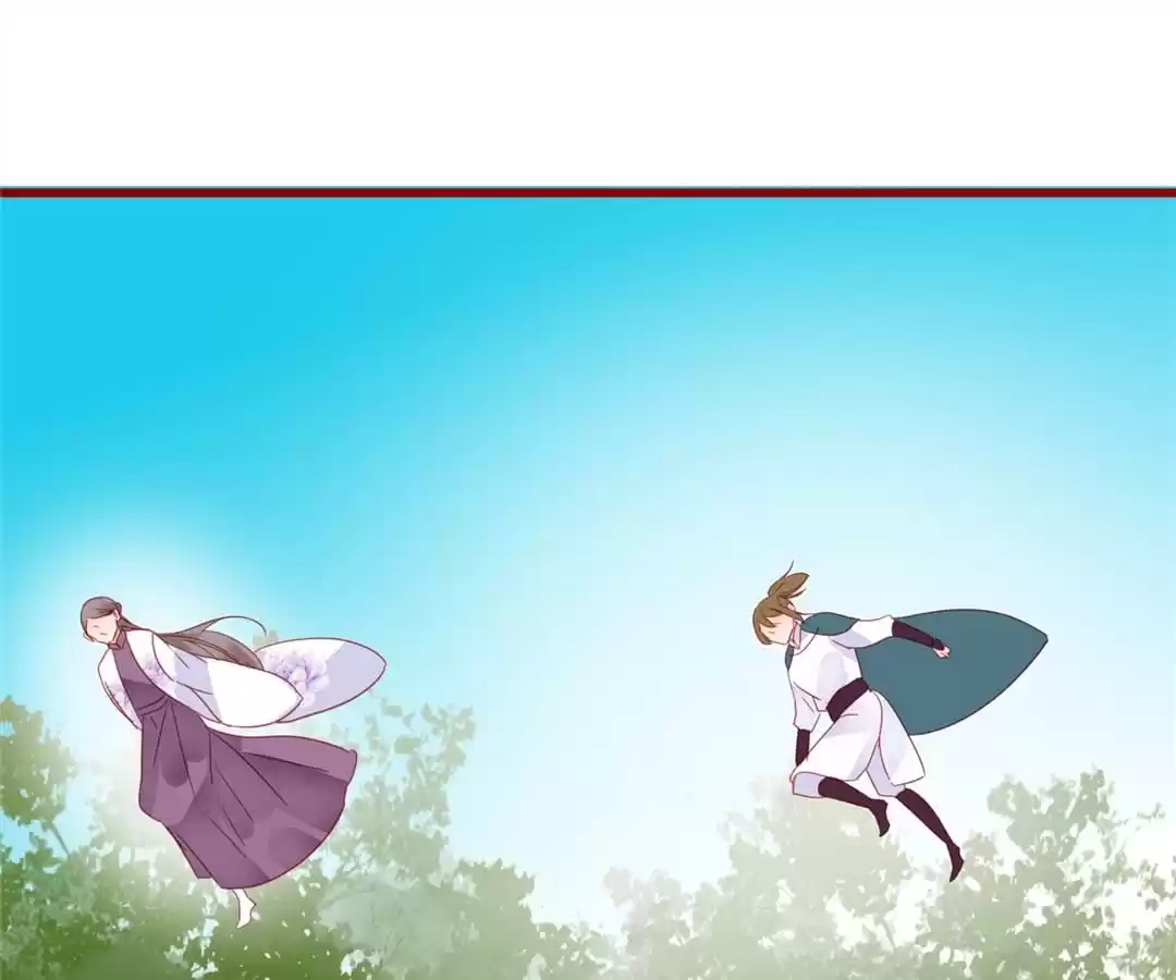 Supporting Actor’s Survival Game (Official) - Chapter 71 manhwa