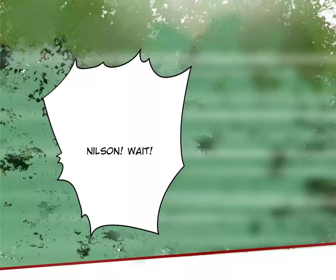 Supporting Actor’s Survival Game (Official) - Chapter 71 manhwa